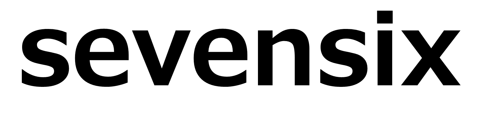 11_Sevensix.png