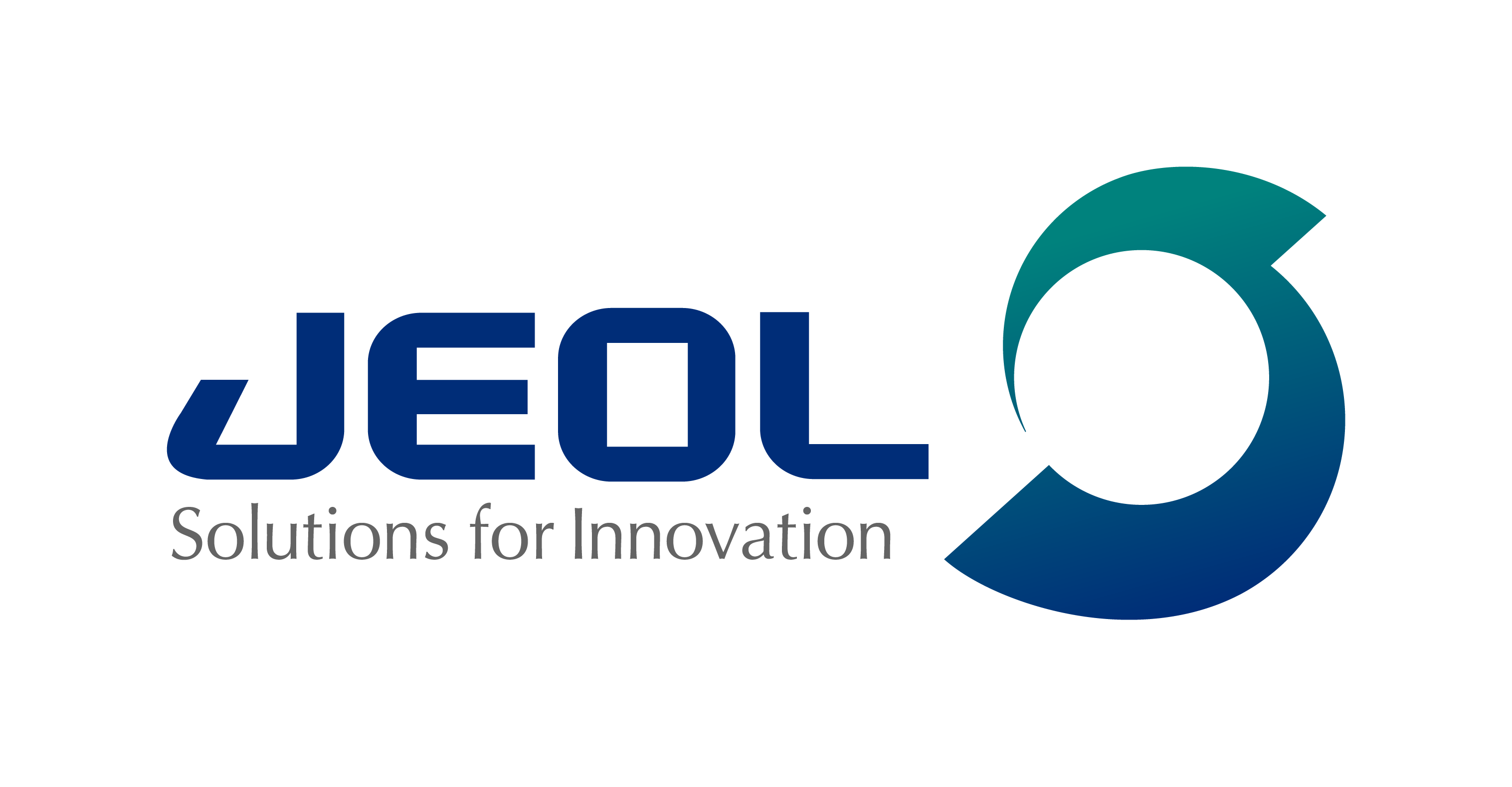 12_JEOL.png