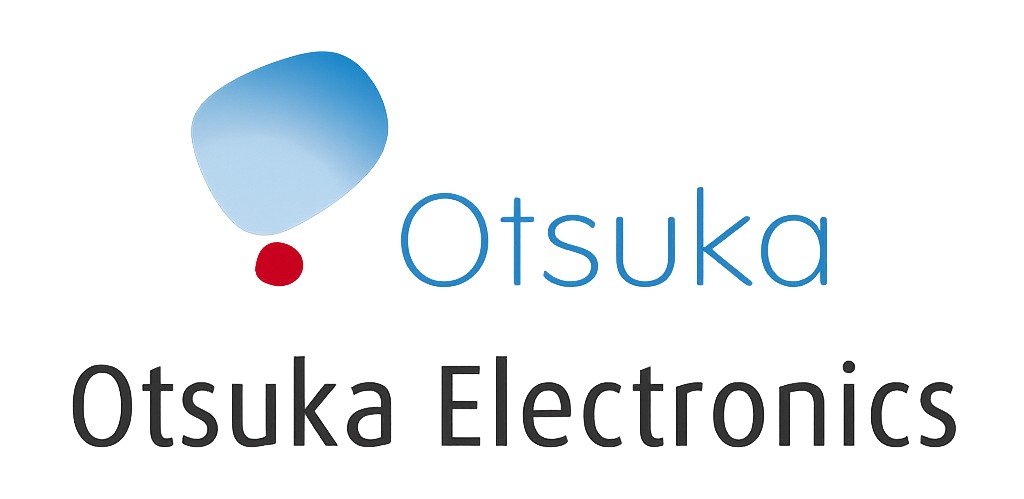 14_OtsukaEle.jpeg