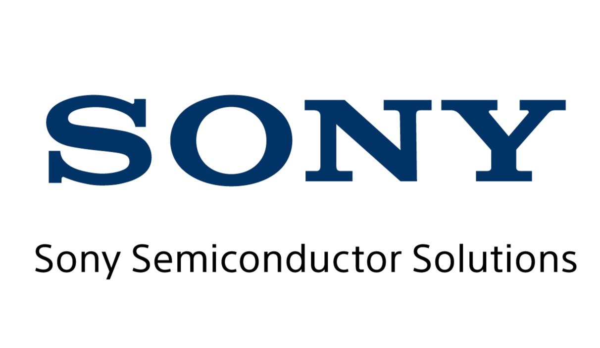 Sony Semiconductor Solutions