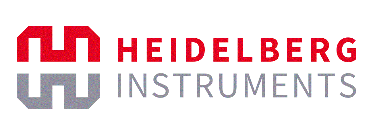 17_Heidelberg.png