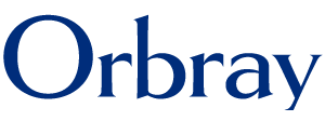 18_orbray.png