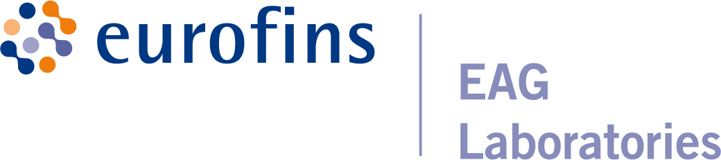 19_Eurofins.jpg