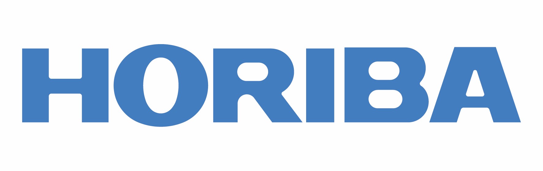 19_Horiba.jpg