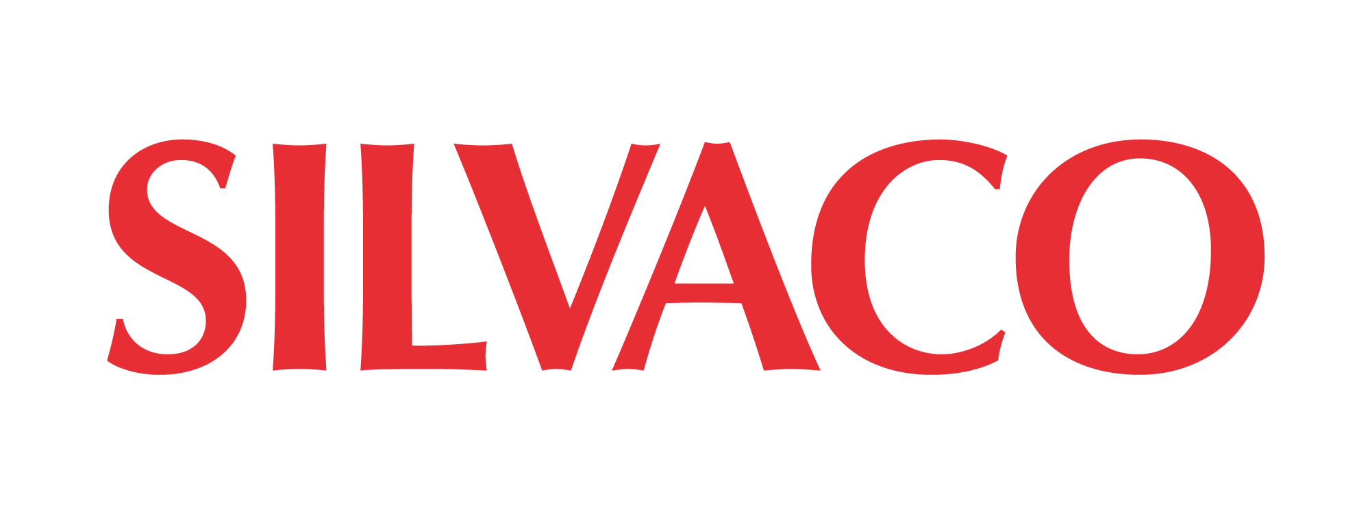 1_Silvaco.jpg