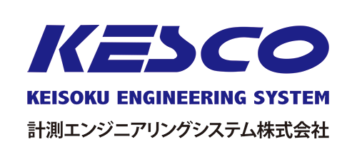 4_KESCO.png