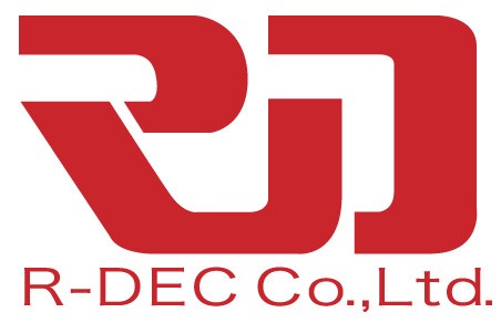 5_R-DEC.jpg