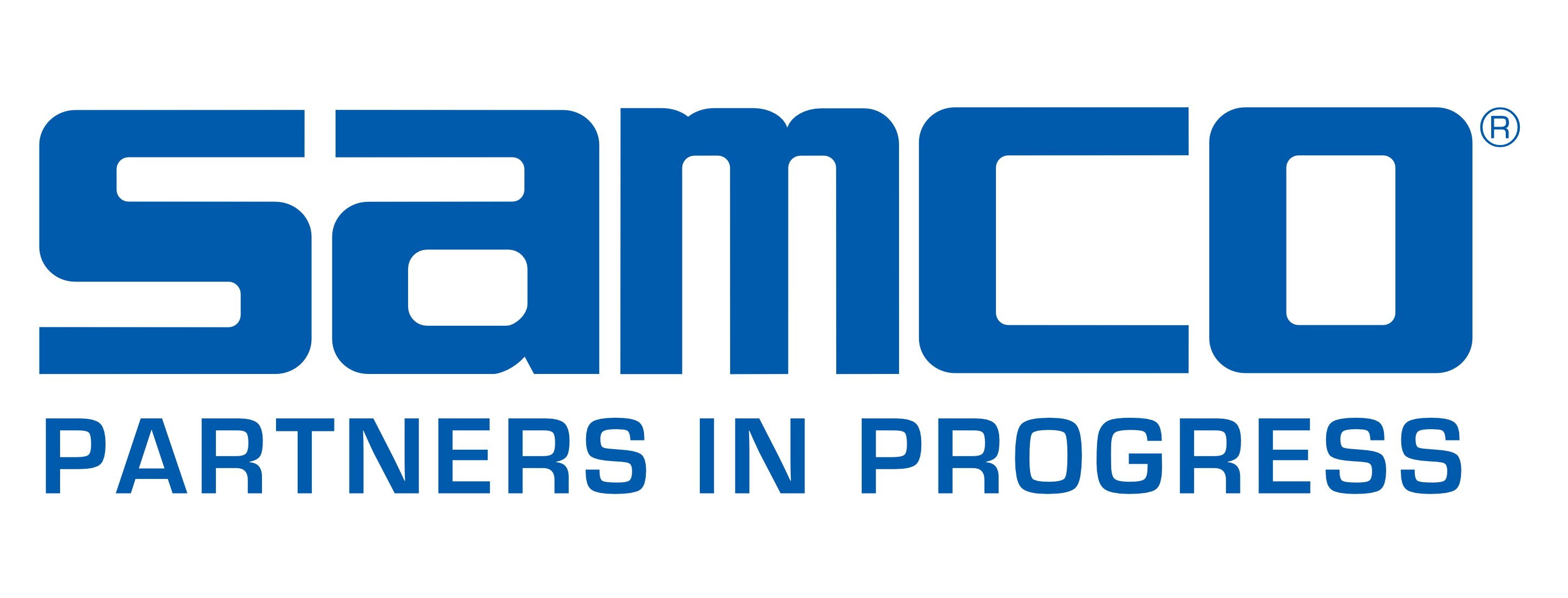 6_Samco.png