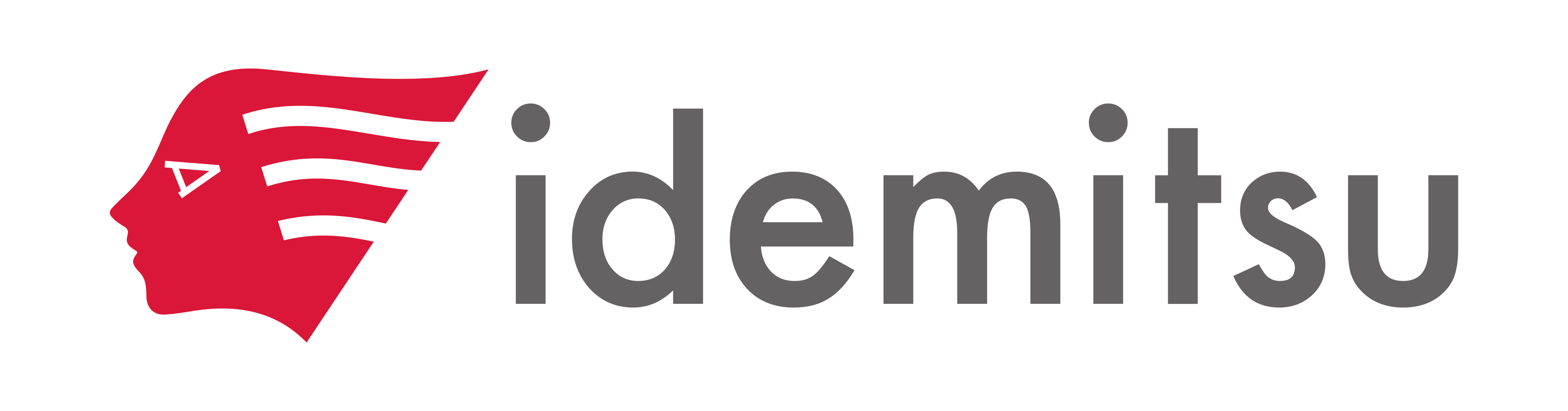 B8_idemitsu