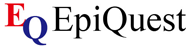 EpiQuest, Inc.