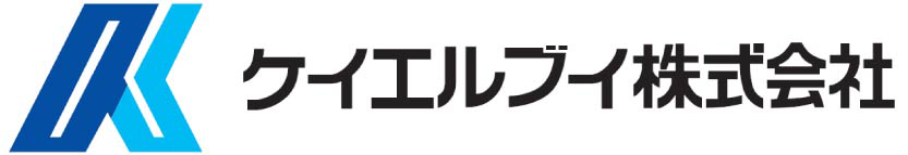 KLV