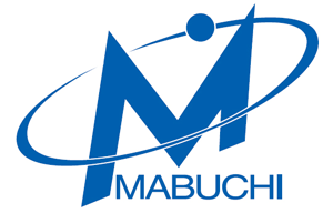 Mabuchi S&T Inc.