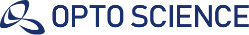 OptoScience
