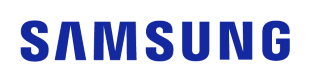 Applied-Materials