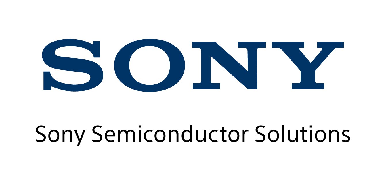 Sony Semiconductor Solutions Group