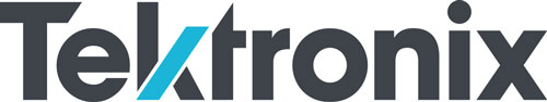Tektronix