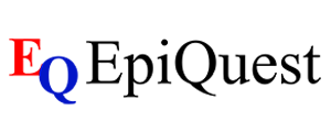 epiquest logo