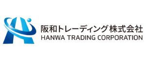 hanwa-td logo