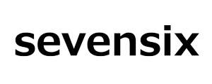 sevensix logo