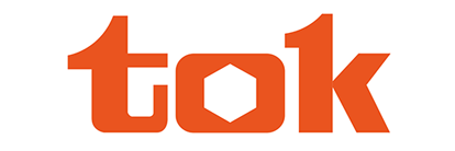tokyo ohka kogyo logo